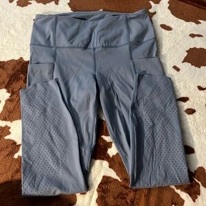 Member mark leggings!